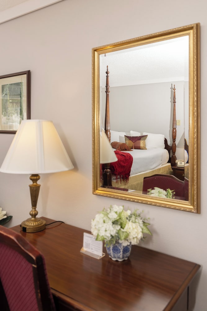 Brandywine River Hotel - photo 44