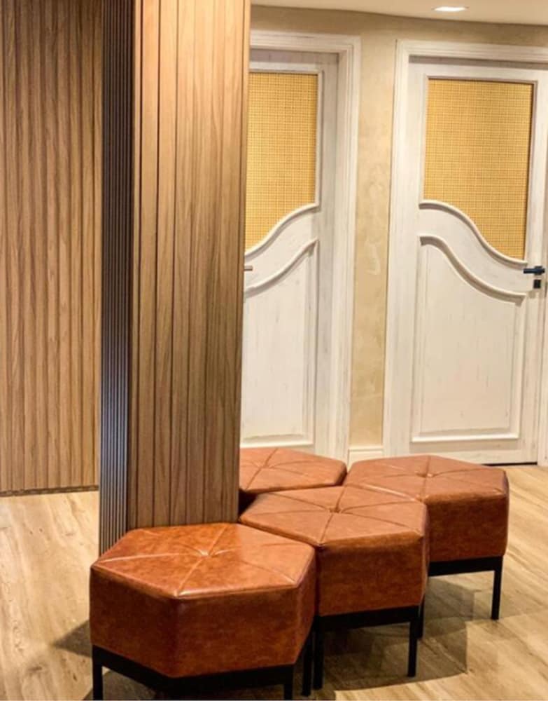 H Hotel — Balneario Camboriu — photo 3