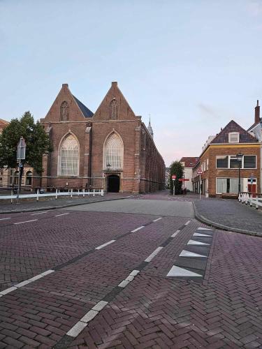 De Stadsboerderij — Kampen — photo 4
