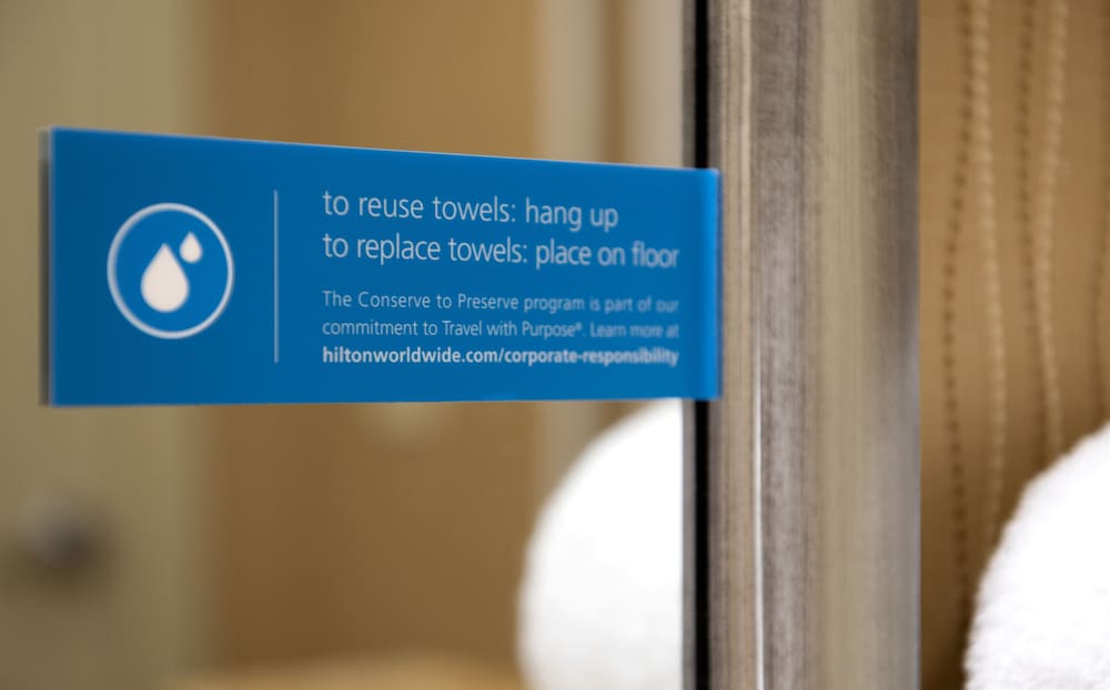 Hampton Inn Youngstown Boardman - photo 30
