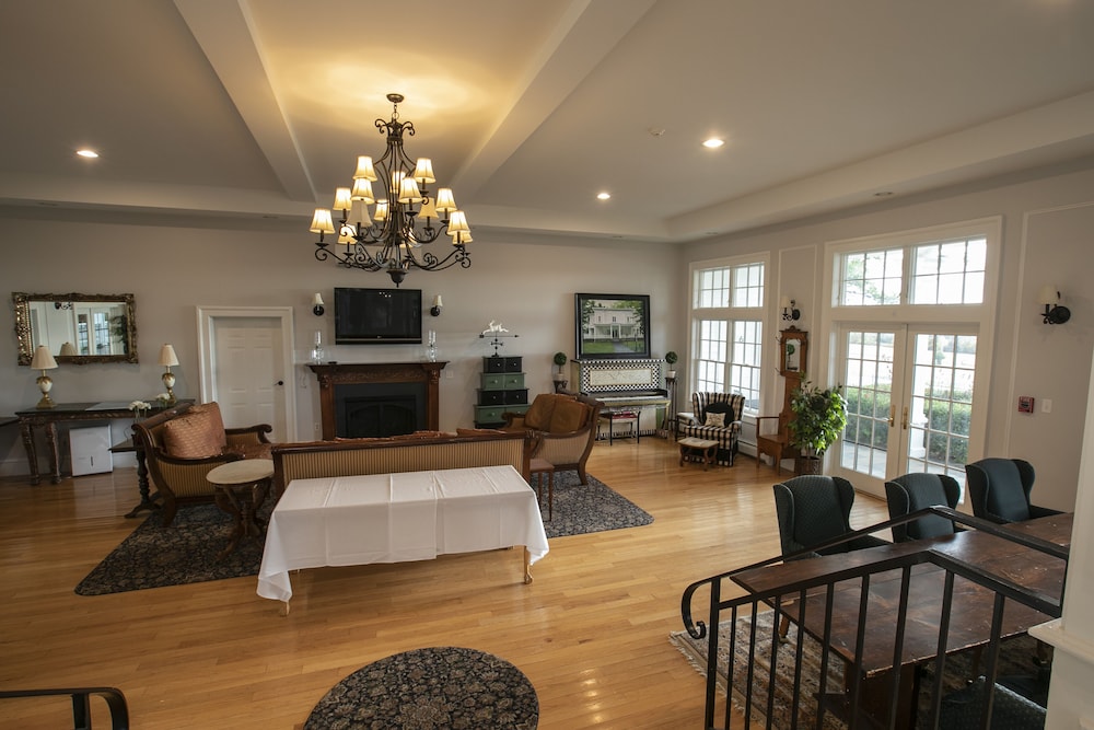 John Joseph Inn - photo 38