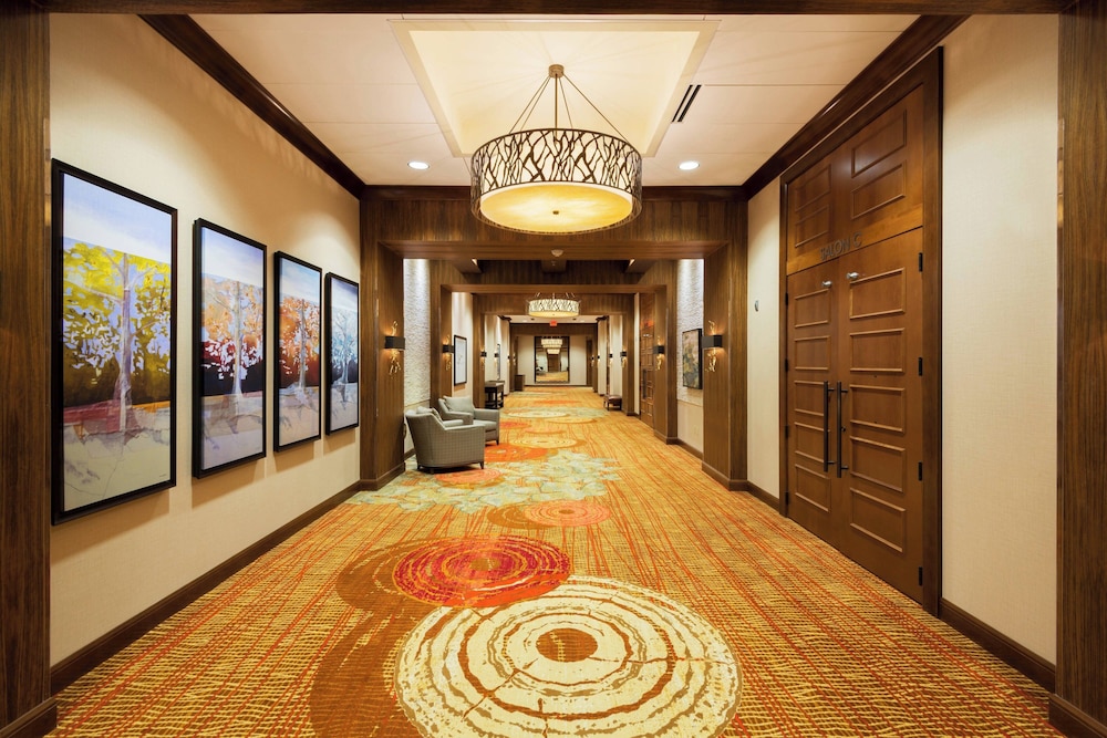 Denver Marriott Westminster - photo 58