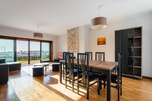 GuestReady Chilled getaway near Porto — 4-Star Luxury Hotel in Vila Nova De Gaia, Portugal
