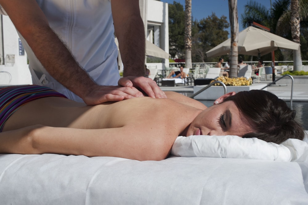 Massage