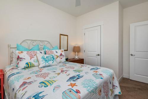 Relax'Inn - photo 30