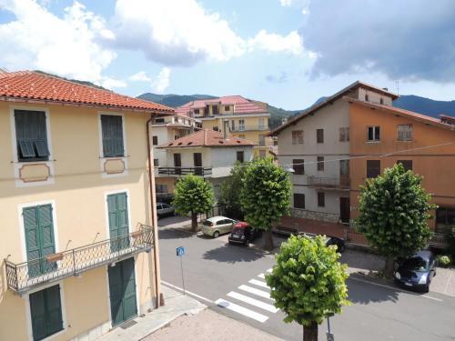 Locanda Da Teresa — hotel in Bardineto