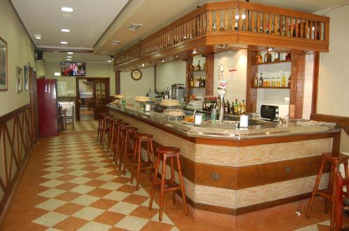 Rsd - carbon neutral hotel in Haikou