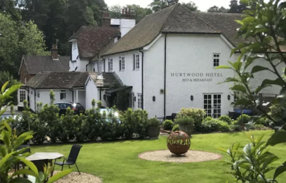 Hurtwood Hotel in Guildford, United Kingdom