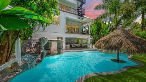 Island Pearl Oasis - photo 28