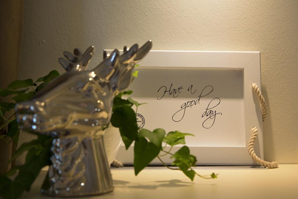 Freiraum 9 Living Apartment — 4-Star Luxury Hotel in Sankt Johann Im Pongau, Austria
