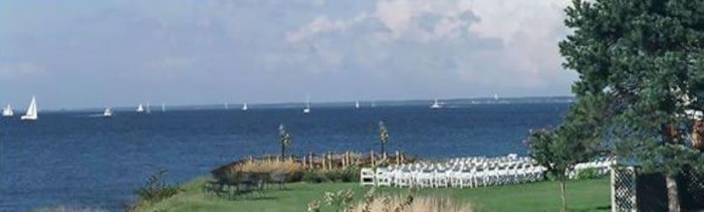 Harbourtowne St. Michaels - photo 4