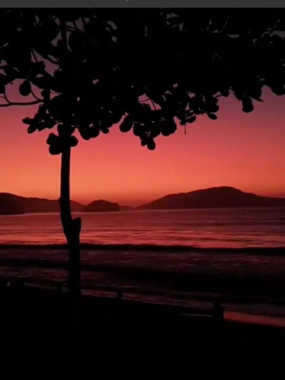 Casa Tranquila Massaguacu — 4-Star Luxury Hotel in Caraguatatuba, Brasil