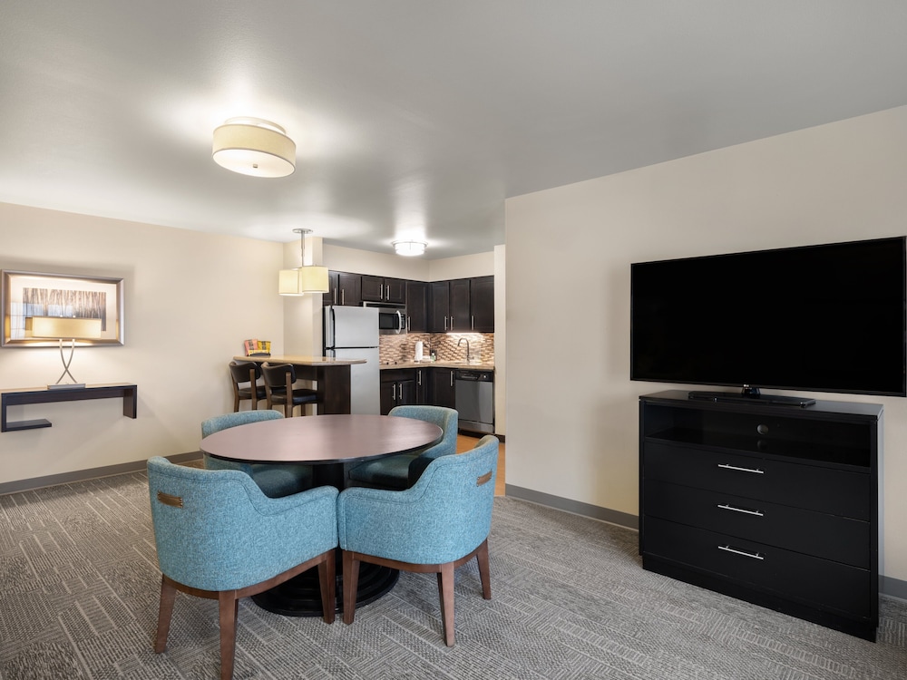 Staybridge Suites Midvale by IHG - photo 9