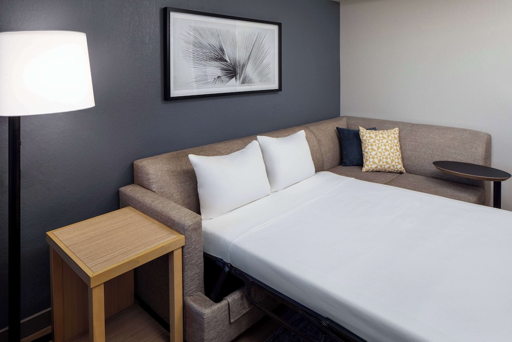 Hyatt Place Lake Mary Orlando North - photo 7