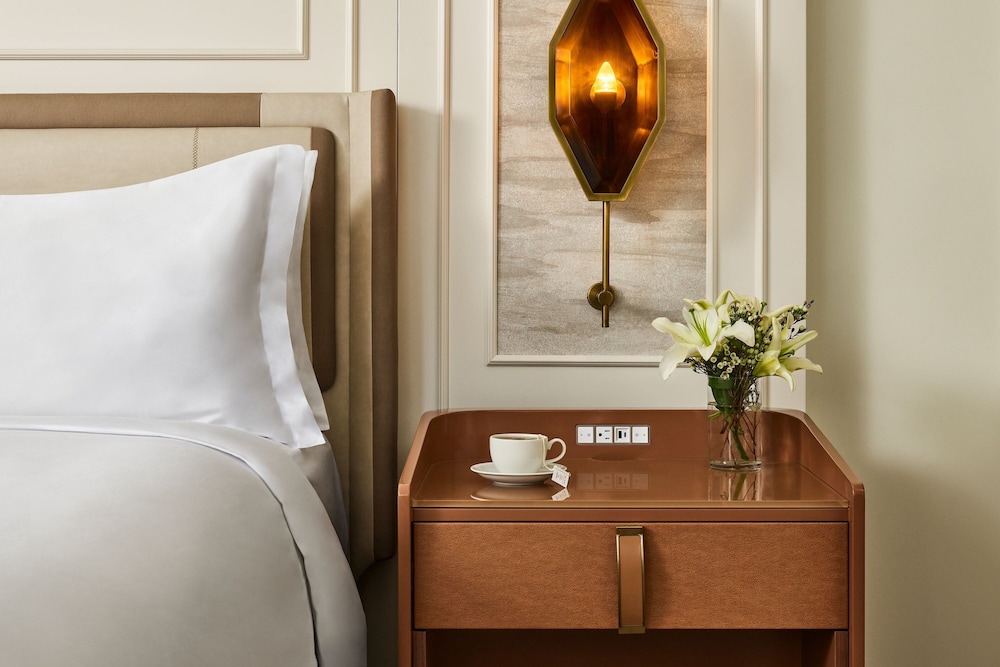 The Ritz Carlton Denver - photo 8