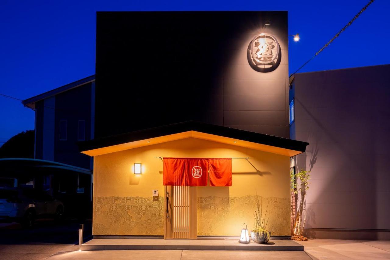 Oyado michi Vacation STAY 47702v in Sasebo, Japan