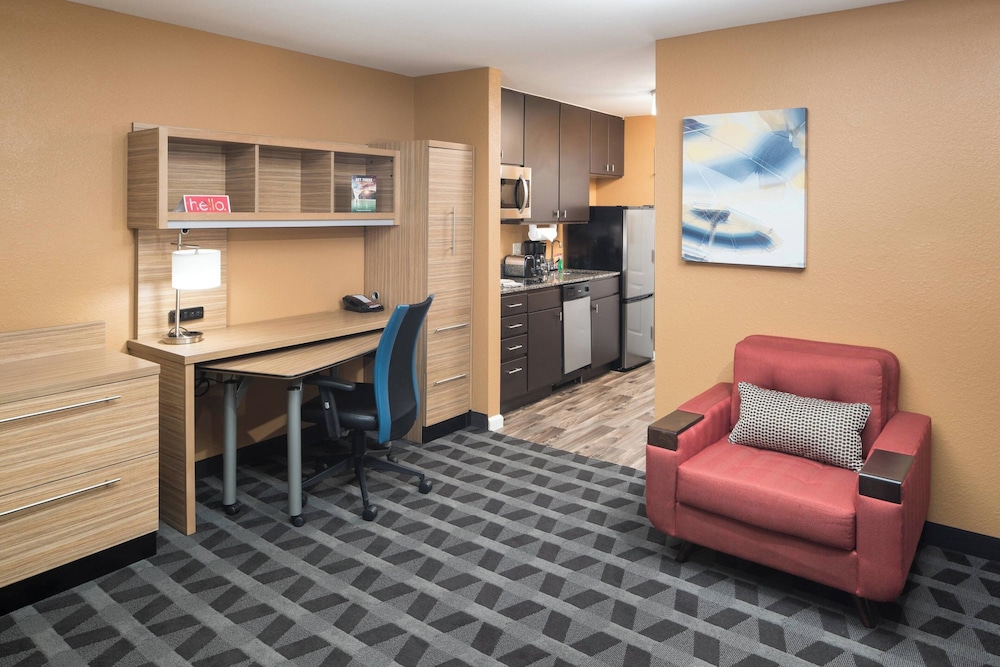 TownePlace Suites by Marriott Panama City - featured photo