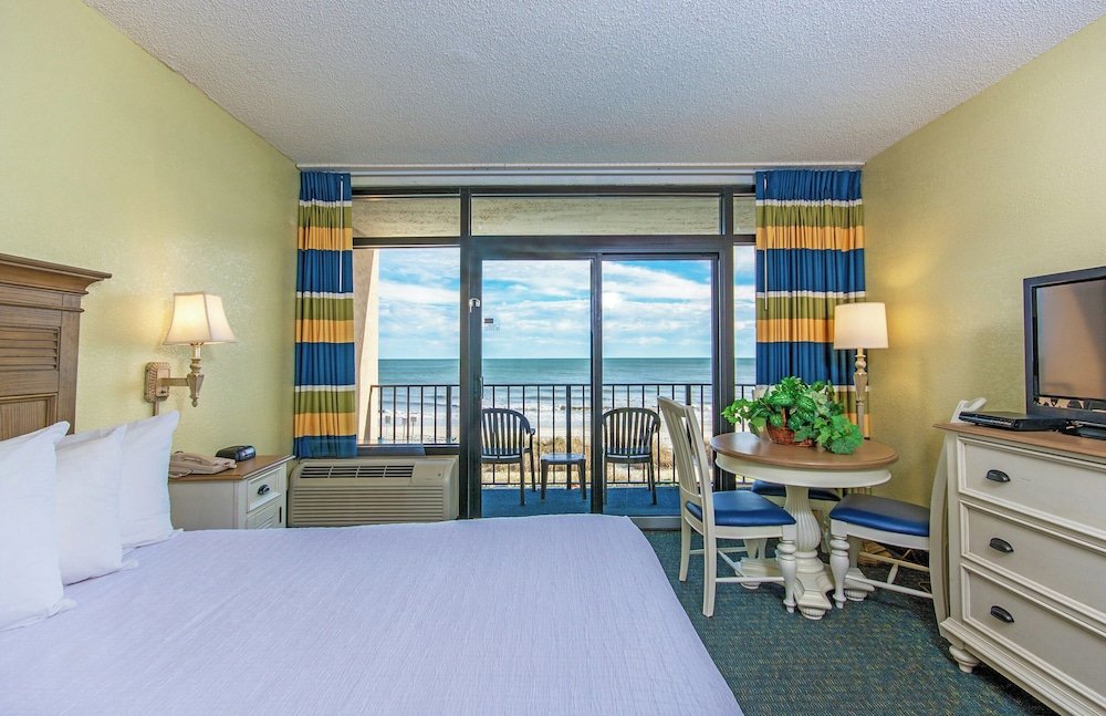 Compass Cove Resort - photo 37