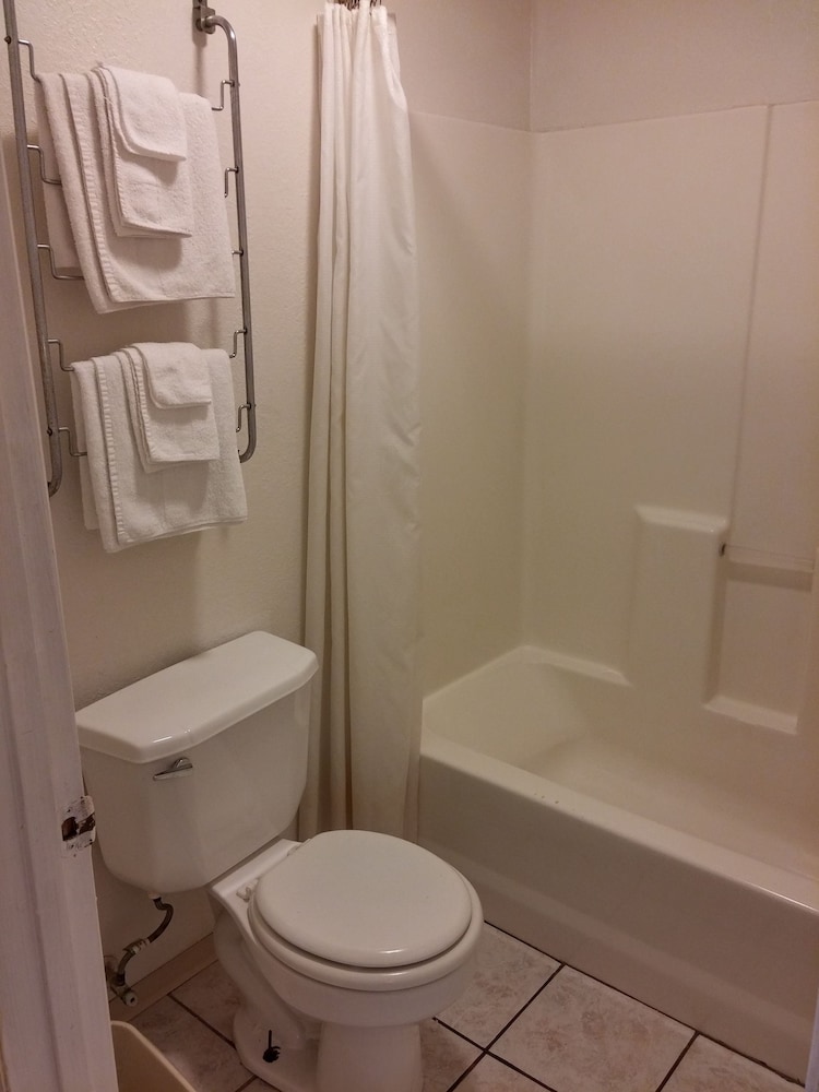 Country Regency Inn & Suites - photo 38