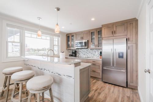 Lighthouse Suites at Pine Point - photo 36