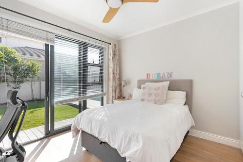 Sunset Villa 50