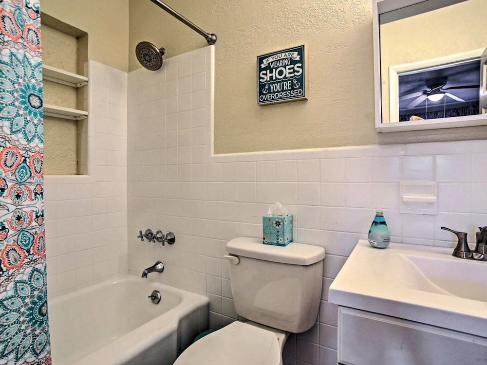 Lighthouse Cove - photo 17