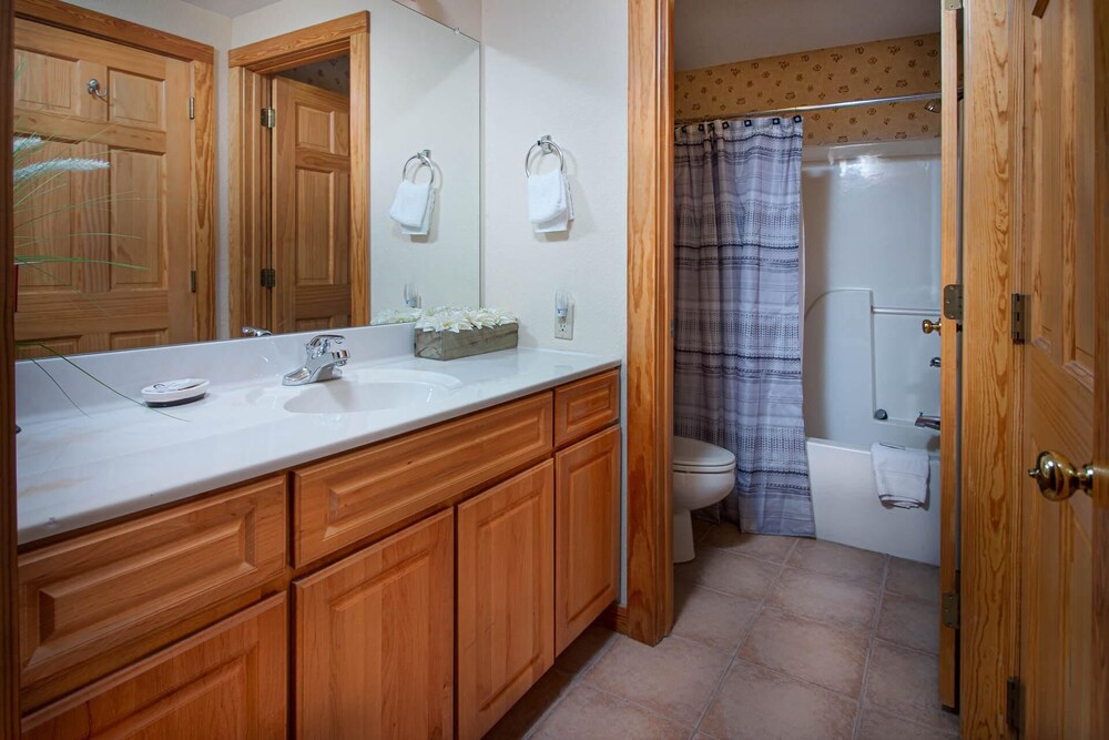 3107 Golf View Hillcrest Garden Terrace - photo 21