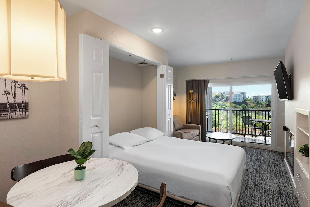WorldMark Oceanside - photo 10
