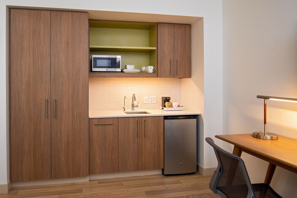 Element Moline - photo 13