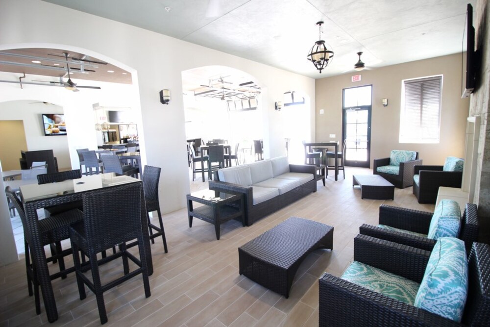 Stunning Disney Home w Pool & Free Resort Access - photo 11