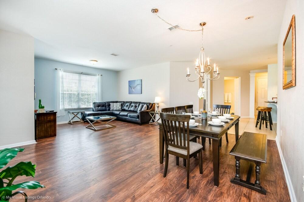 5025 Shoreway Loop # 208 - photo 18
