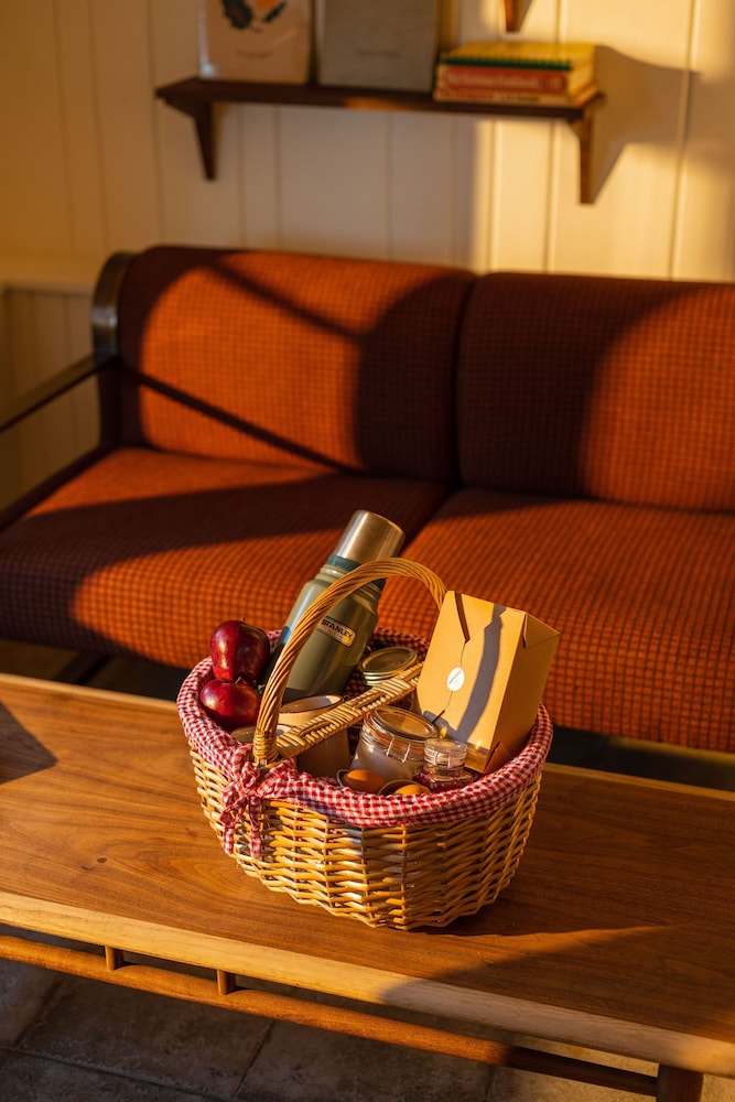Eastwind Hotel Lake Placid - photo 110