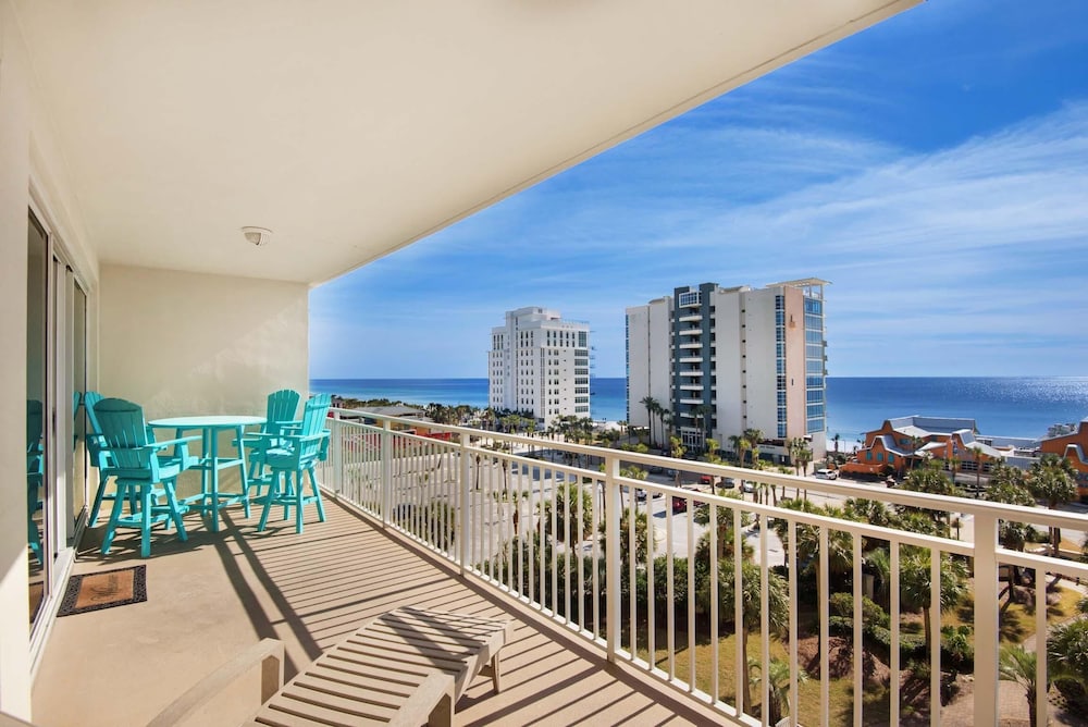 Sterling Shores 607 - photo 34