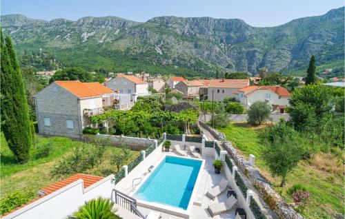 Gorgeous Apartment In Dubrovnik