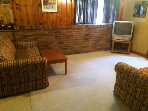 Alpine Motel - photo 59