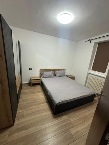 Apartament în Parc in Giurgiu, Romania