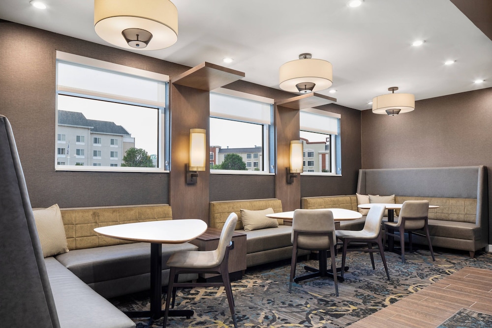 Residence Inn by Marriott East Peoria - photo 28