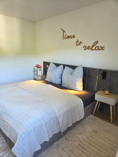 Ferienhaus Kronweiler - last minute hotel in Unknown City