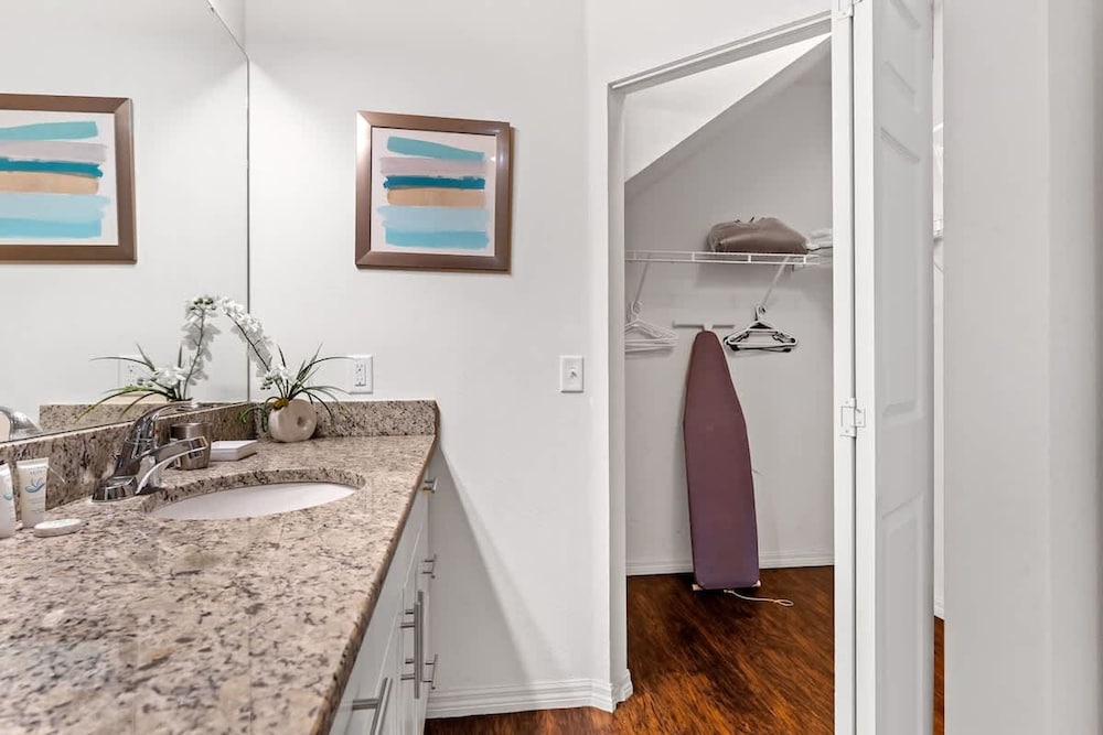 Beautiful 4 Br at West Lucaya Resort WL8979 - photo 29