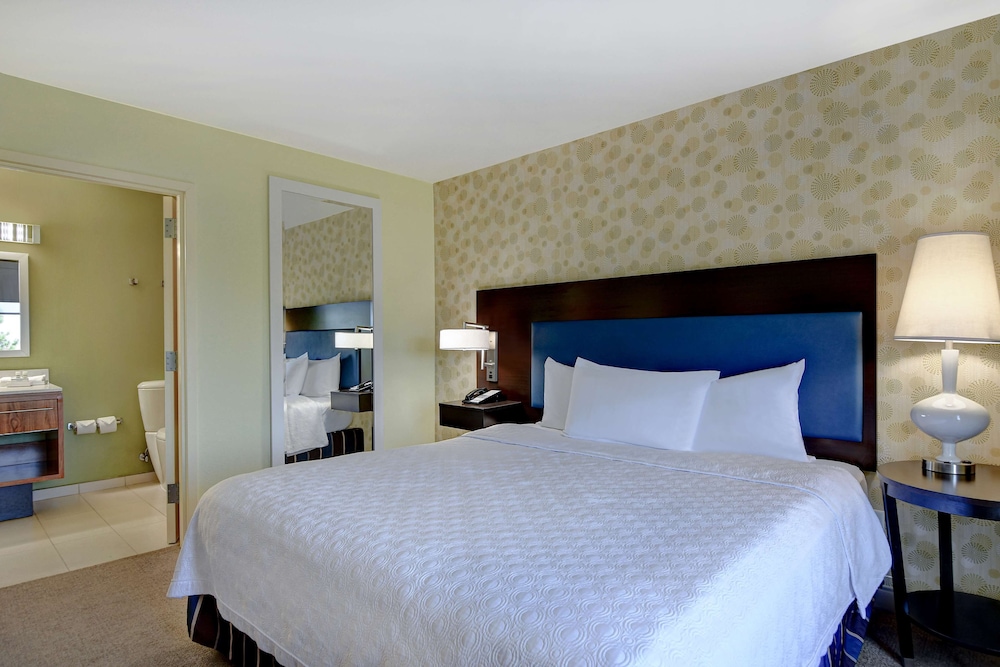 Home2 Suites by Hilton Augusta GA - photo 10