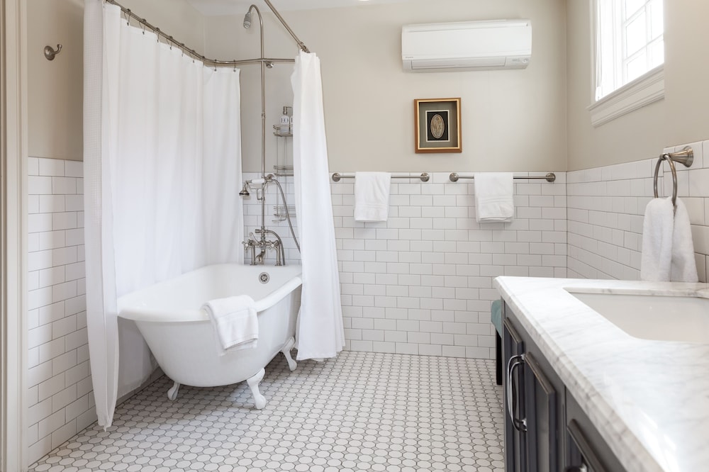 Lititz Springs Inn - photo 30