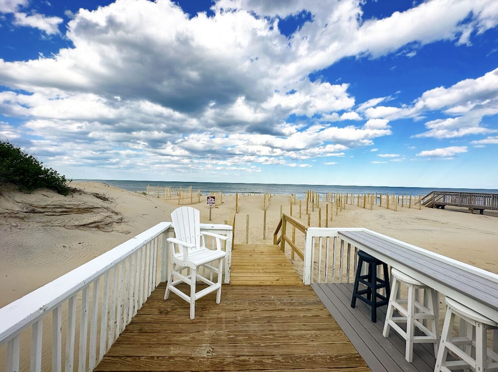 SandSpur Ocean Cottages - photo 65