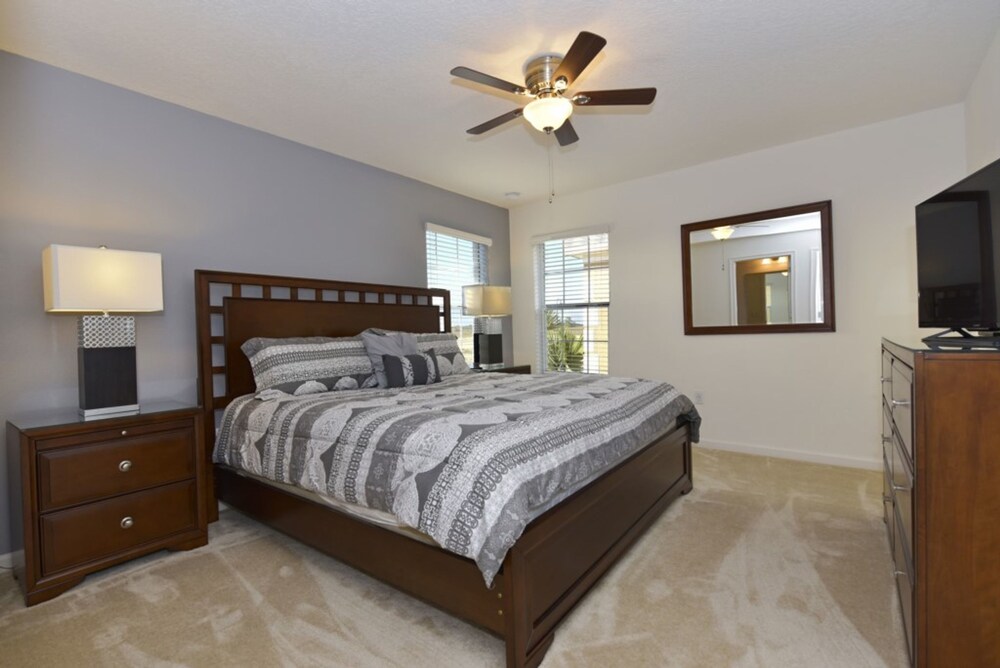 Aviana Resort 411a - photo 8