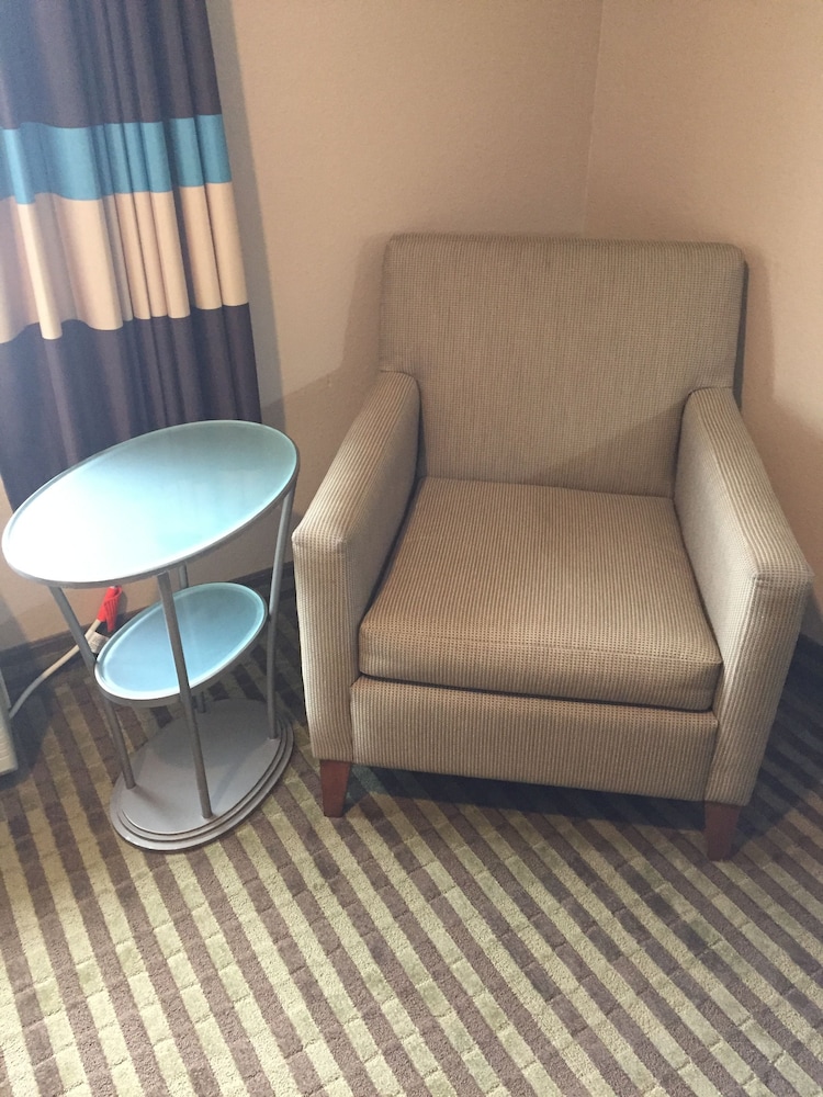 Victorian Inn Beatrice - photo 6