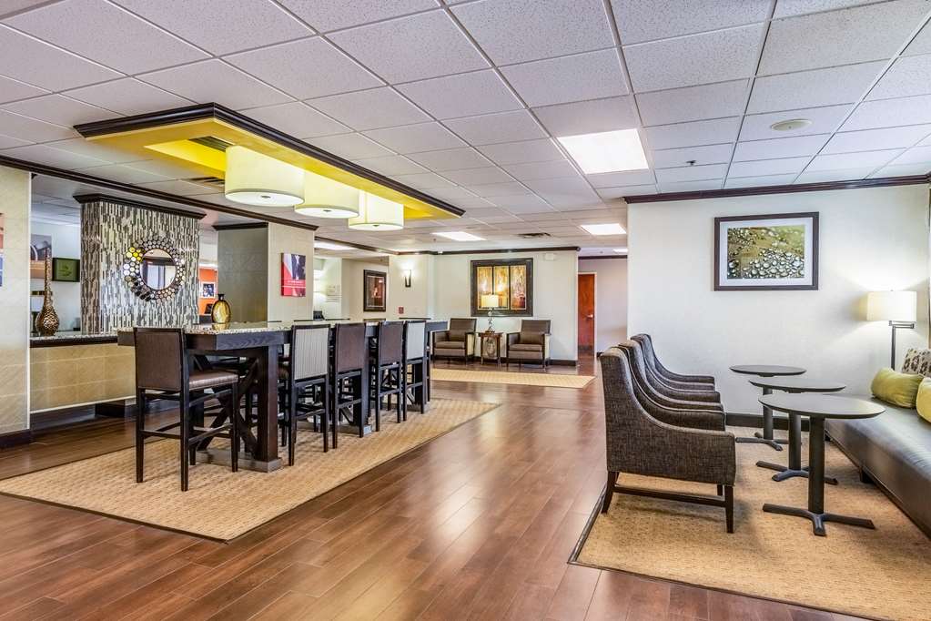 Wingate by Wyndham Conway AR - photo 25