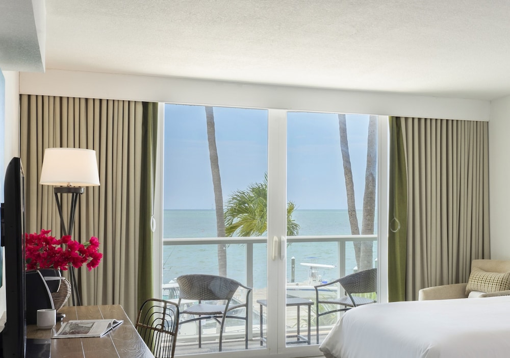 Amara Cay Resort - photo 63