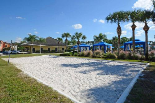 Dog Friendly Waterfront W Splashpool 3032Ppr - photo 32