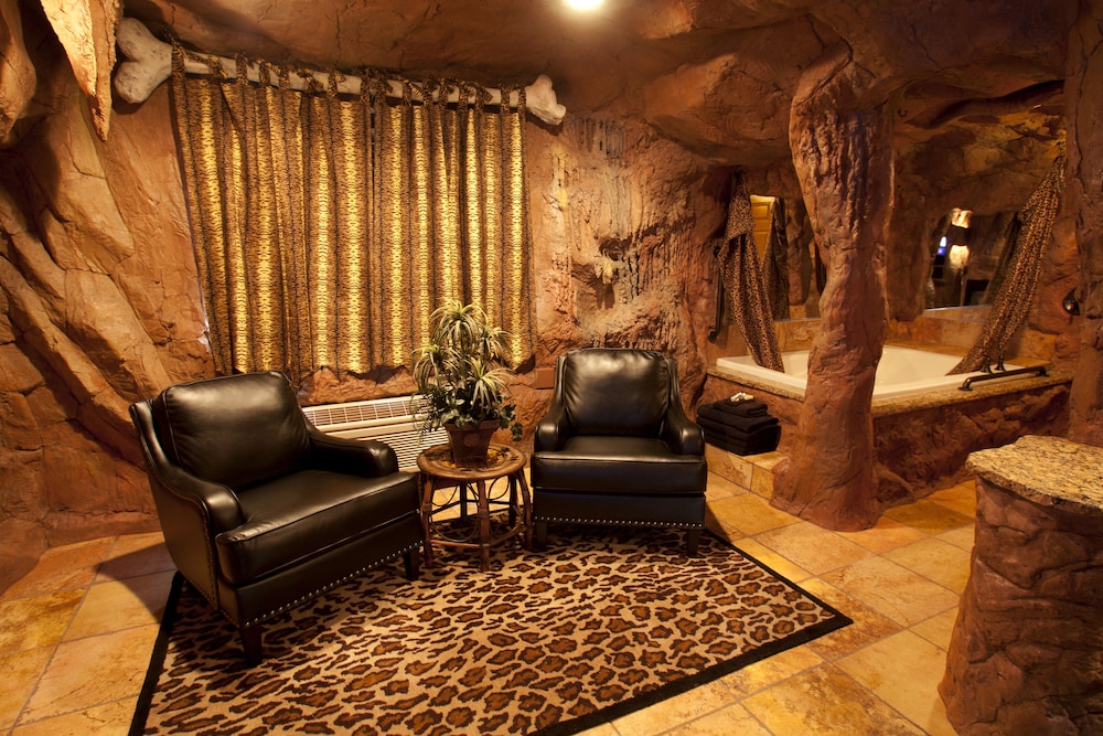 Black Swan Inn - photo 6