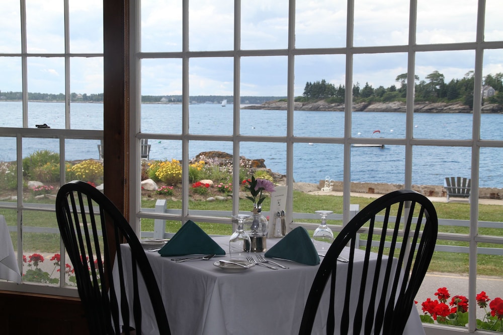 Bluebird Ocean Point Inn - photo 61