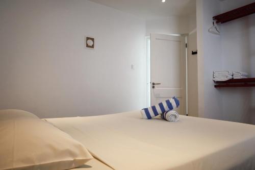 Palm Crest Curacao 150D — 4-Star Luxury Hotel in Willemstad, CURAÇAO